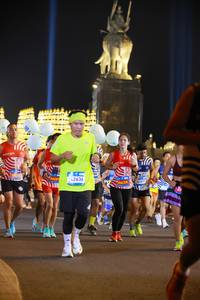 BIB: 
                            <button type="button" onclick="openModal(24331215)" class="btn btn-primary btn-sm float-right btn-popup" data-toggle="modal" data-target=".modal-high-quality">
                        <i class="fas fa-shopping-cart"></i> Add to Cart
                    </button>
                                            <button type="button" onclick="isThisMe(24331215, true)" class="btn btn-success btn-sm float-right btn-popup btn-isme hidden" data-toggle="tooltip" data-placement="bottom" title="นี่คือรูปของคุณใช่ไหม คลิกที่นี่เพื่อเอาเข้าอัลบั้ม">
                        <i class="fas fa-plus"></i> Add to album
                    </button>
                    <button type="button" onclick="isThisMe(24331215, false)" class="btn btn-warning btn-sm float-right btn-popup btn-isnotme hidden">
                        <i class="fas fa-ban"></i> Remove from album
                    </button>